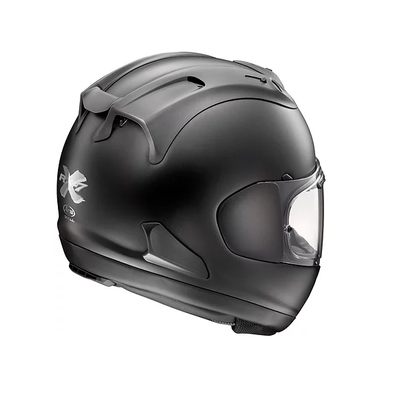 ARAI RX-7X SOLID
